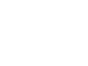 Moreno Painting Logo