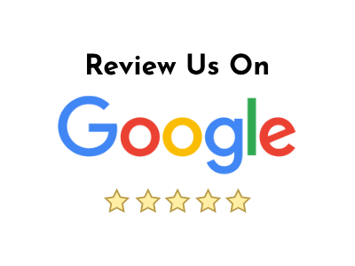 Google Review