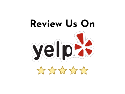 Yelp Review