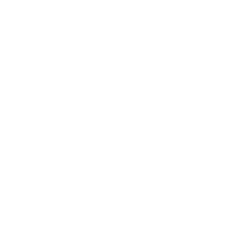 Moreno Painting Favicon